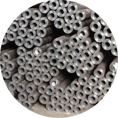 Alloy Steel T9 High Pressure Steel Tubes