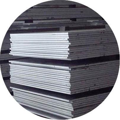 Alloy Steel Gr 5 Shim Sheet