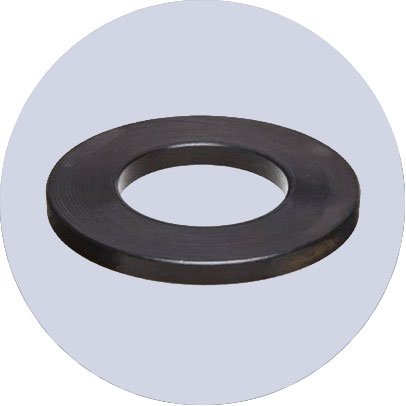 Alloy Steel Gr 6 Washer