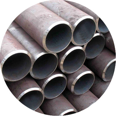 API 5L X60 DSAW Pipe