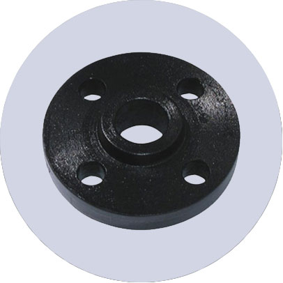 Carbon Steel A694 F56 Slip on Flange