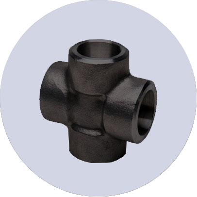 Carbon Steel Socket weld Elbow, Carbon Steel Socket weld Fittings