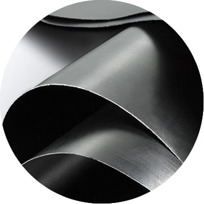 Carbon Steel A516 Gr 60 Foils