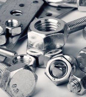 Fasteners