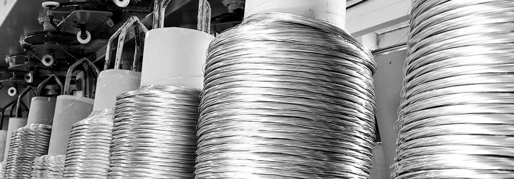 Incoloy 825 Wire