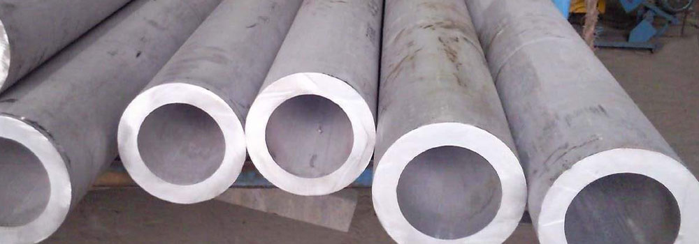 Inconel 601 Pipe