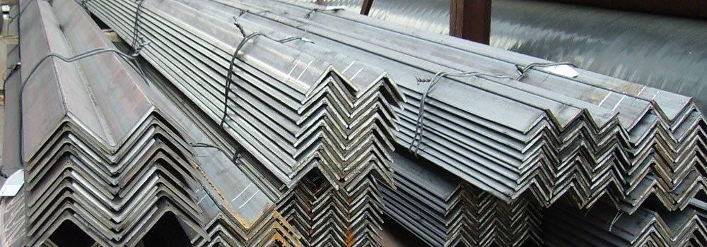 Inconel 625 Angle / Channel / Beam / Chain