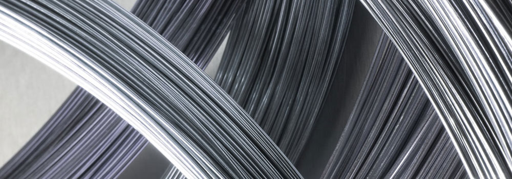 Inconel 625 Wire