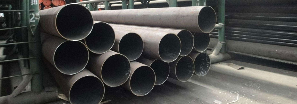 Inconel 718 Pipe