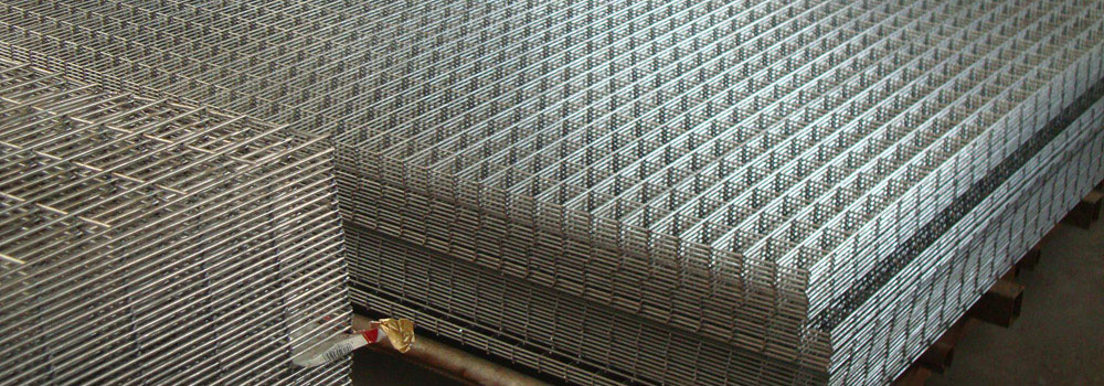 Inconel 718 Wire Mesh