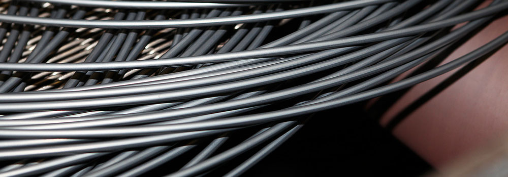 Inconel 718 Wire