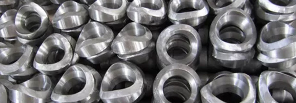 Inconel Olets