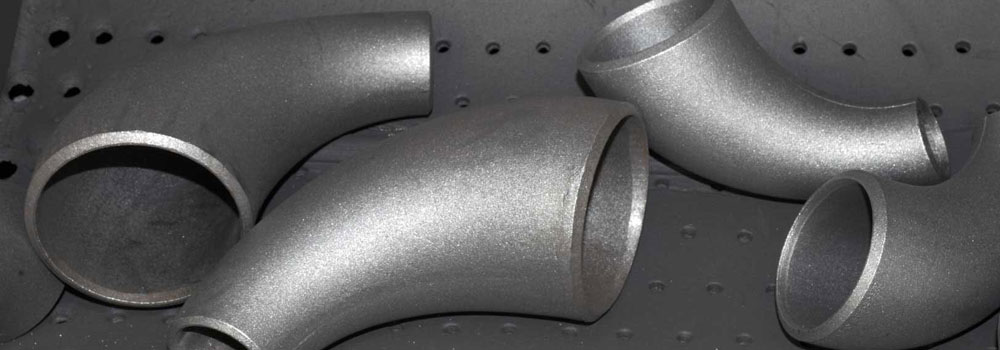 Hastelloy B2 Pipe Fittings