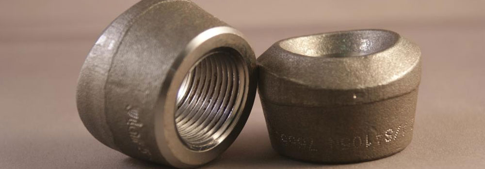 Inconel 601 Olets