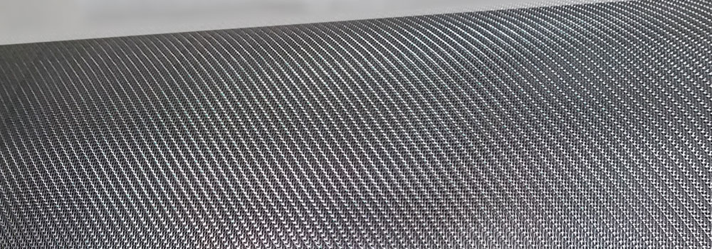 Monel 400 Wire Mesh