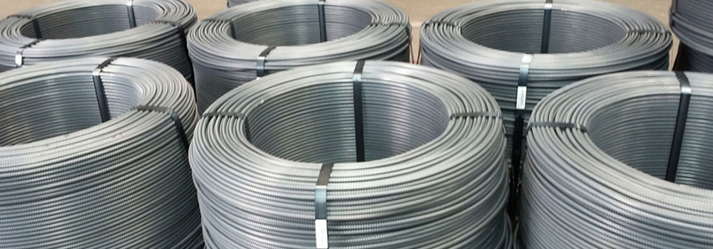 SMO 254 Wire