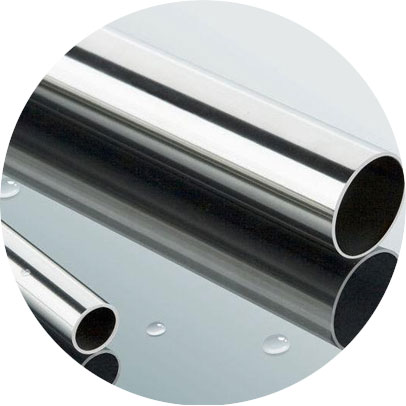 Stainless Steel 310H Electropolish Pipe