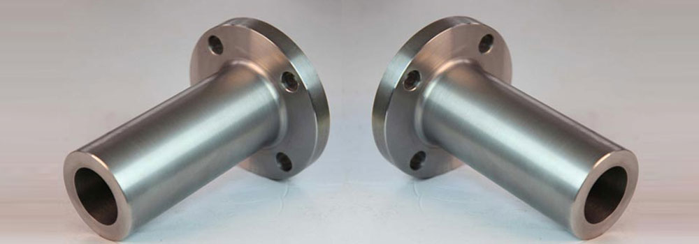 ASME B16.5 Long Weld Neck Flanges