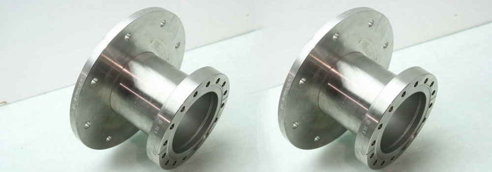 Steel Flanges, SS Pipe Flange, Stainless Steel Blind Flanges, Alloy ...